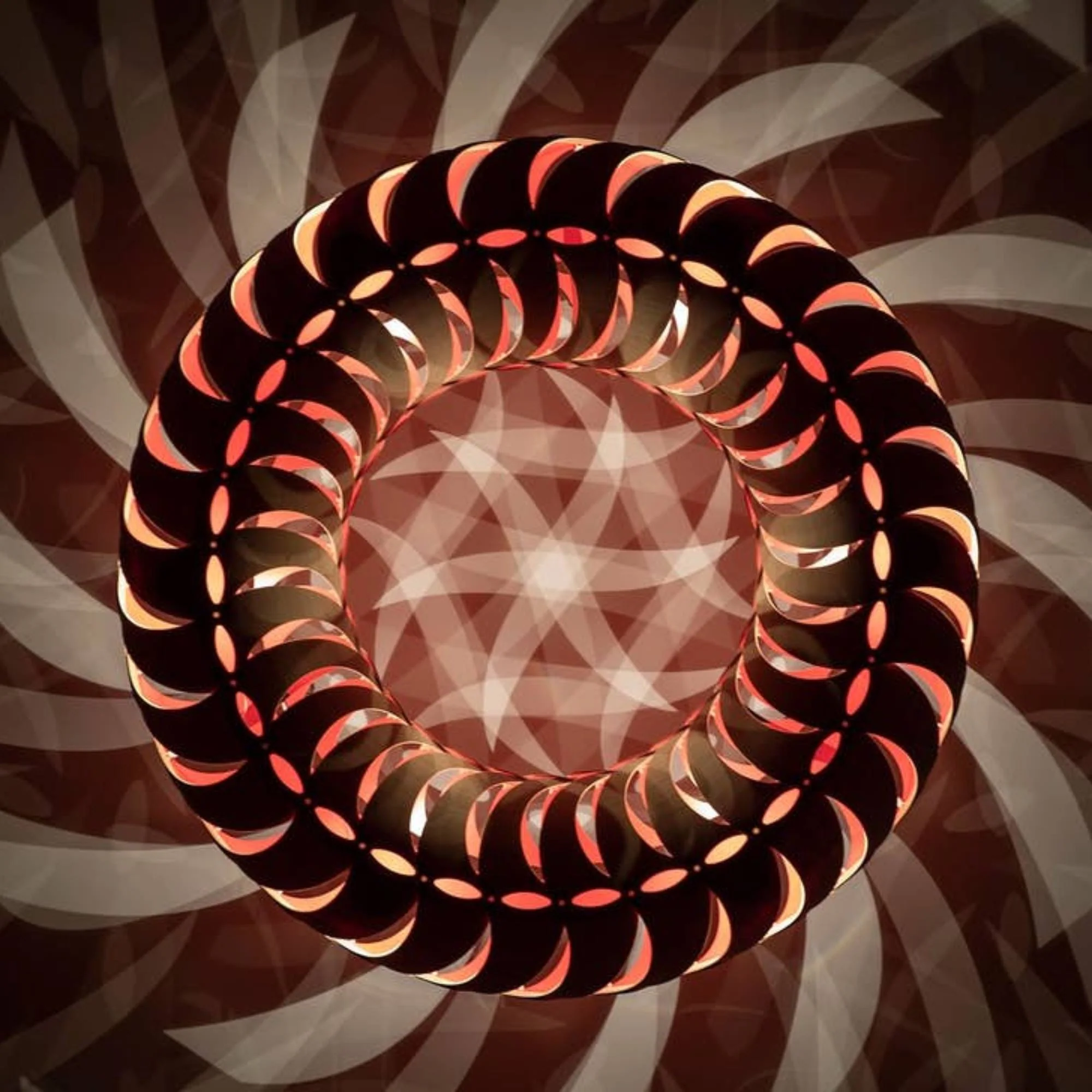 Thumbnail 25