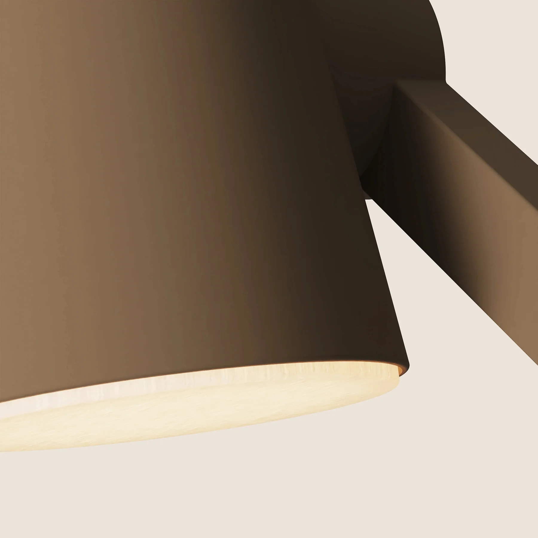 Thumbnail 22
