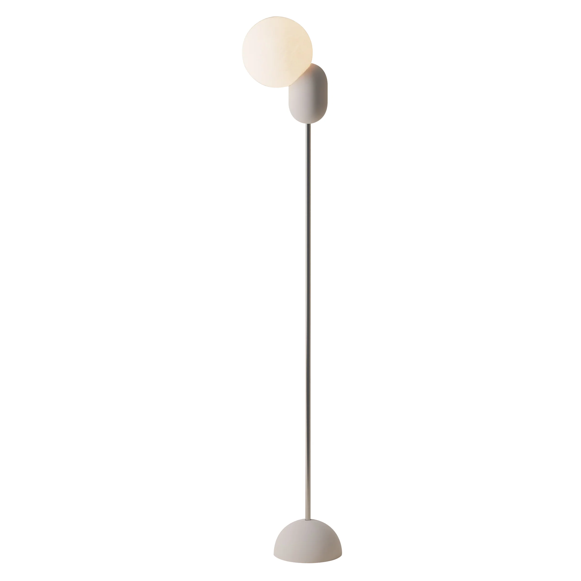 Thumbnail 56