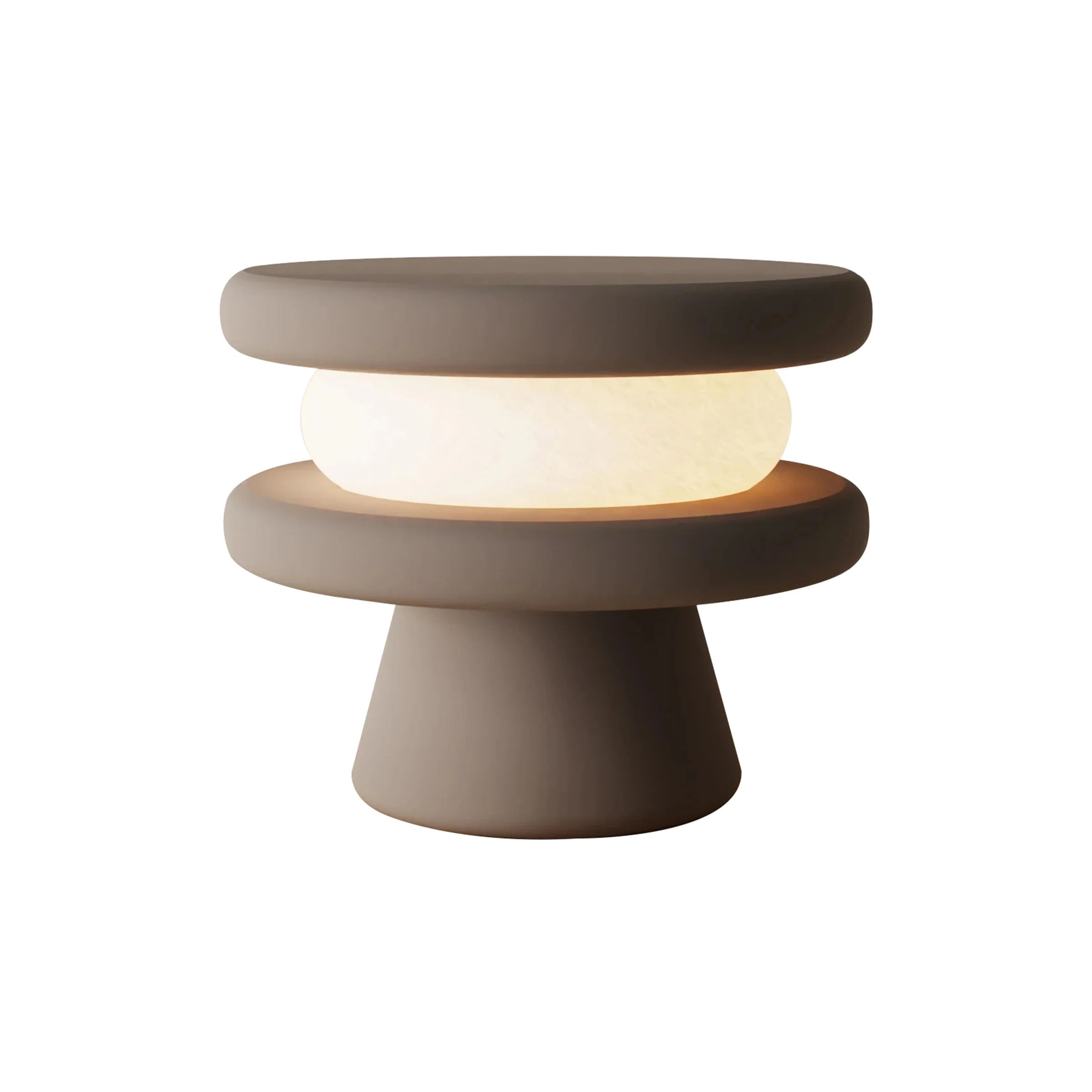 Thumbnail 17
