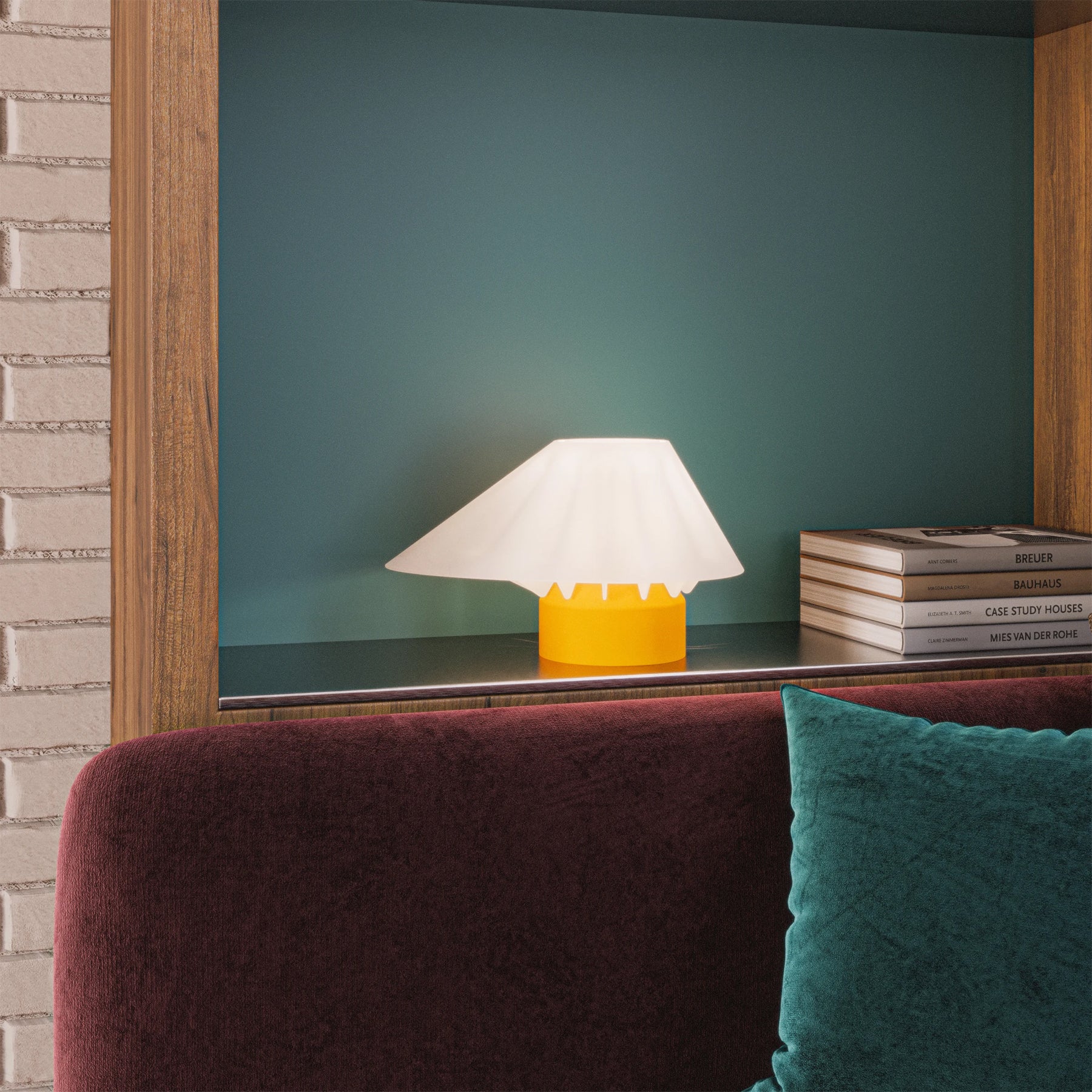 Thumbnail 24