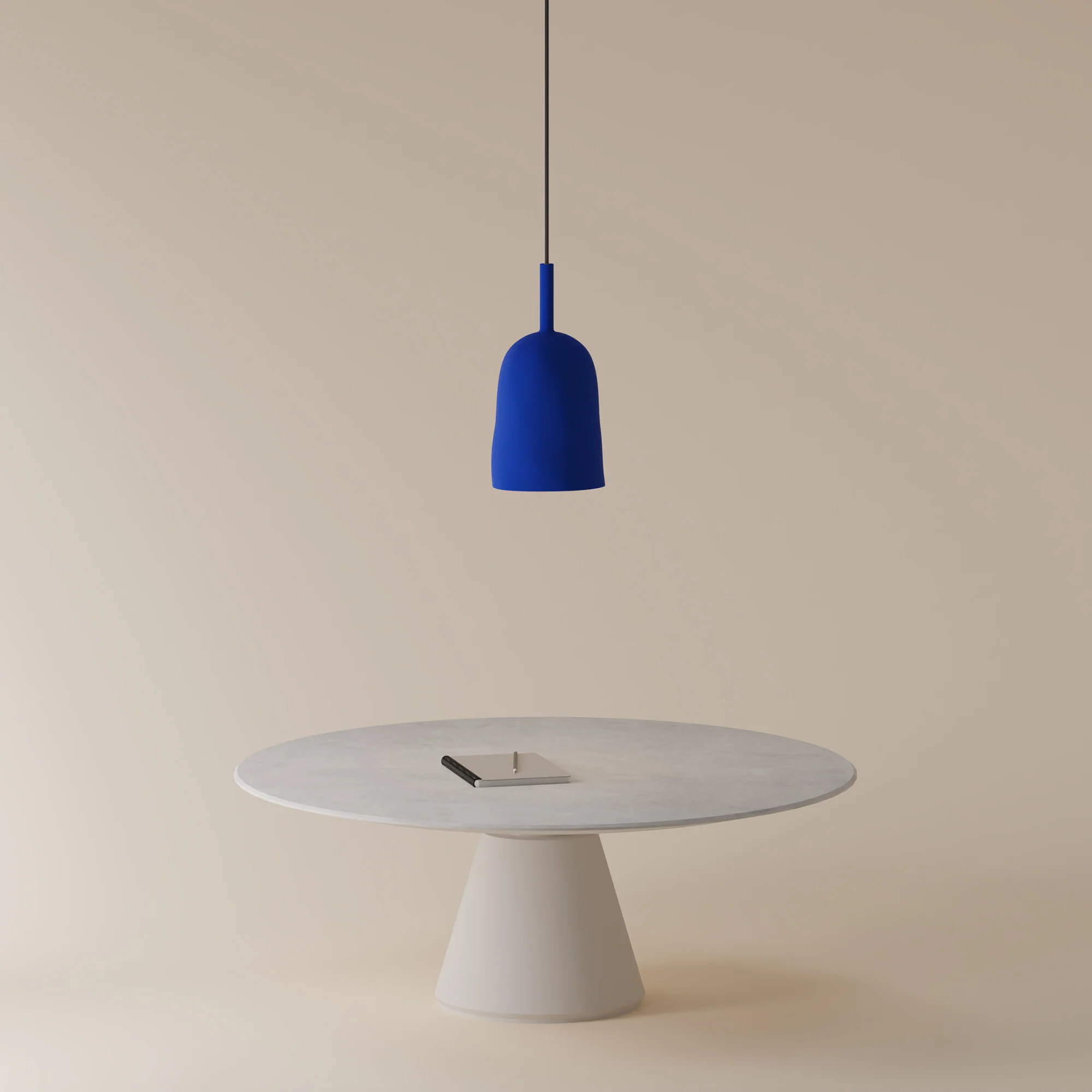 Thumbnail 26