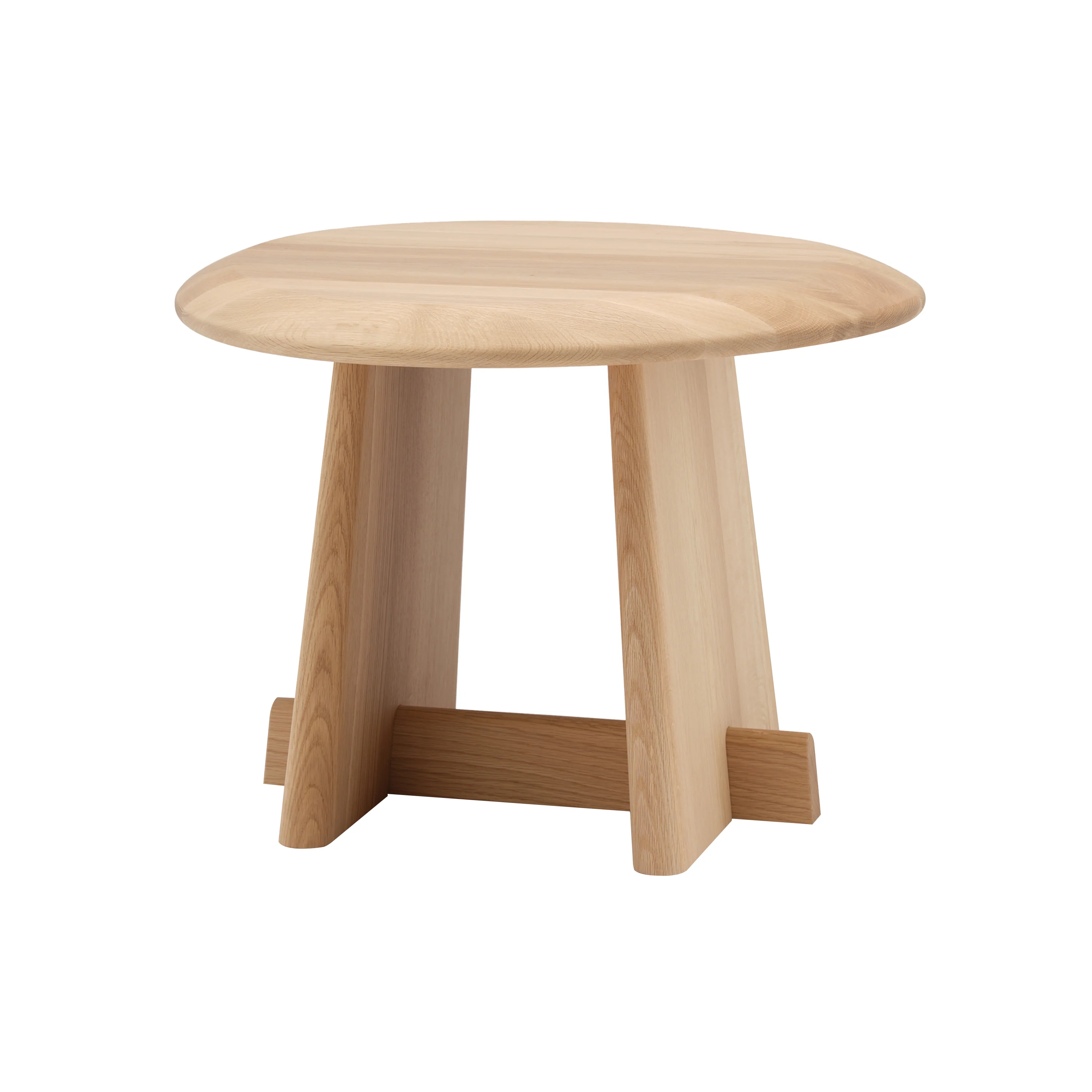 New Furniture