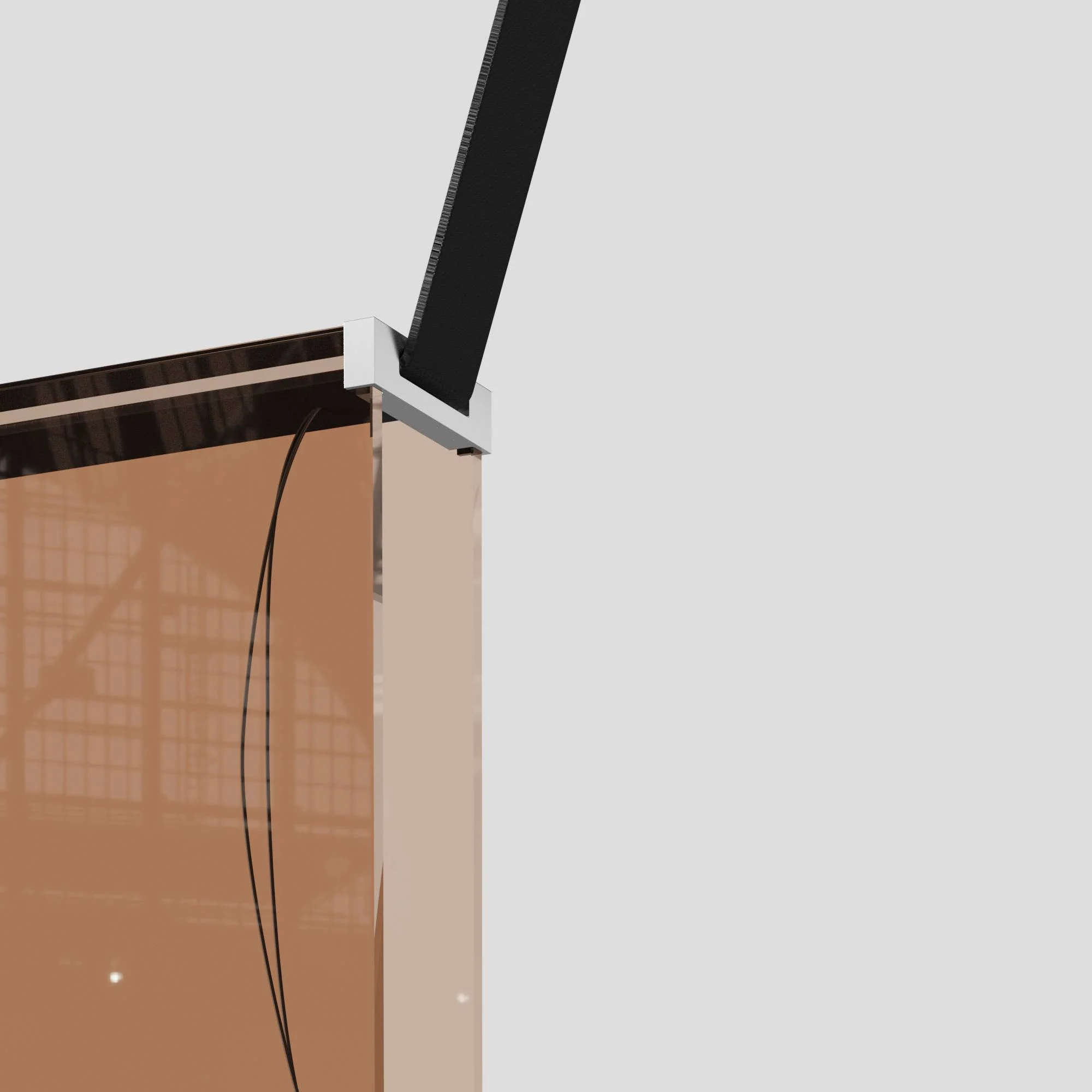 Thumbnail 24