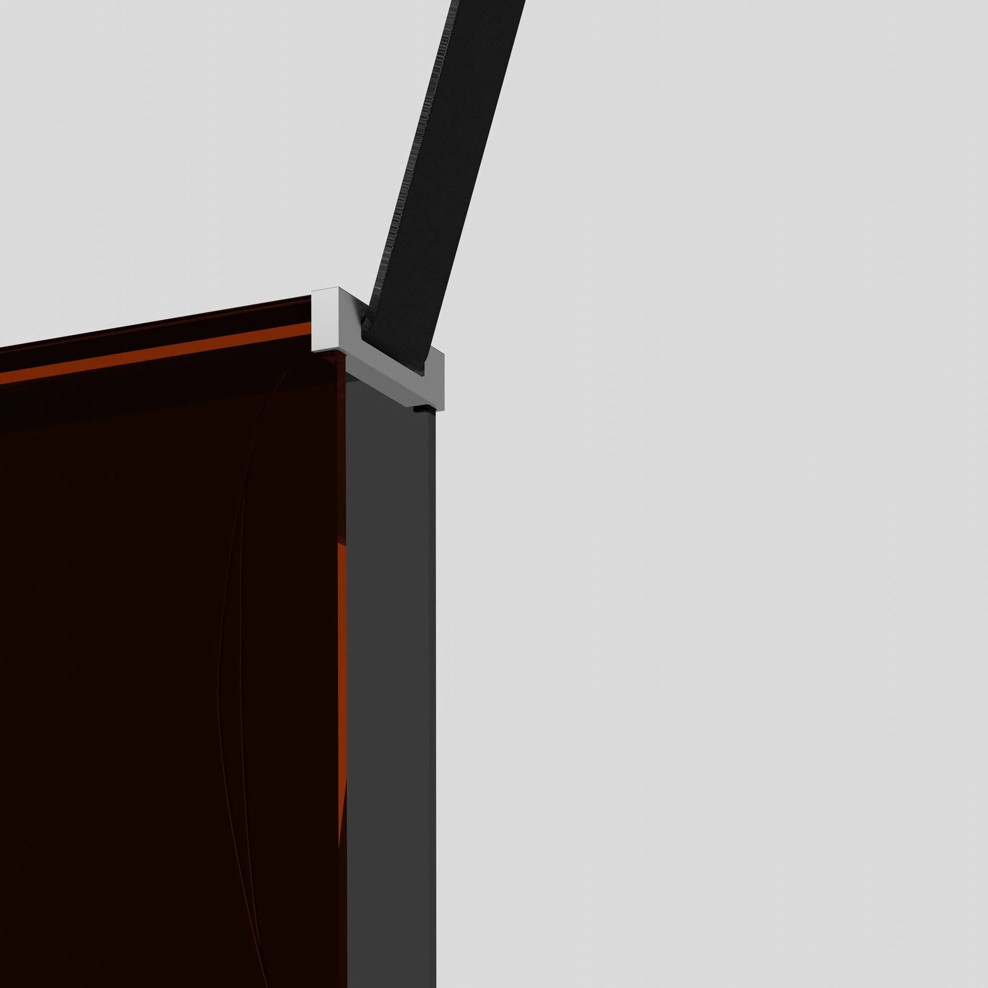 Thumbnail 26