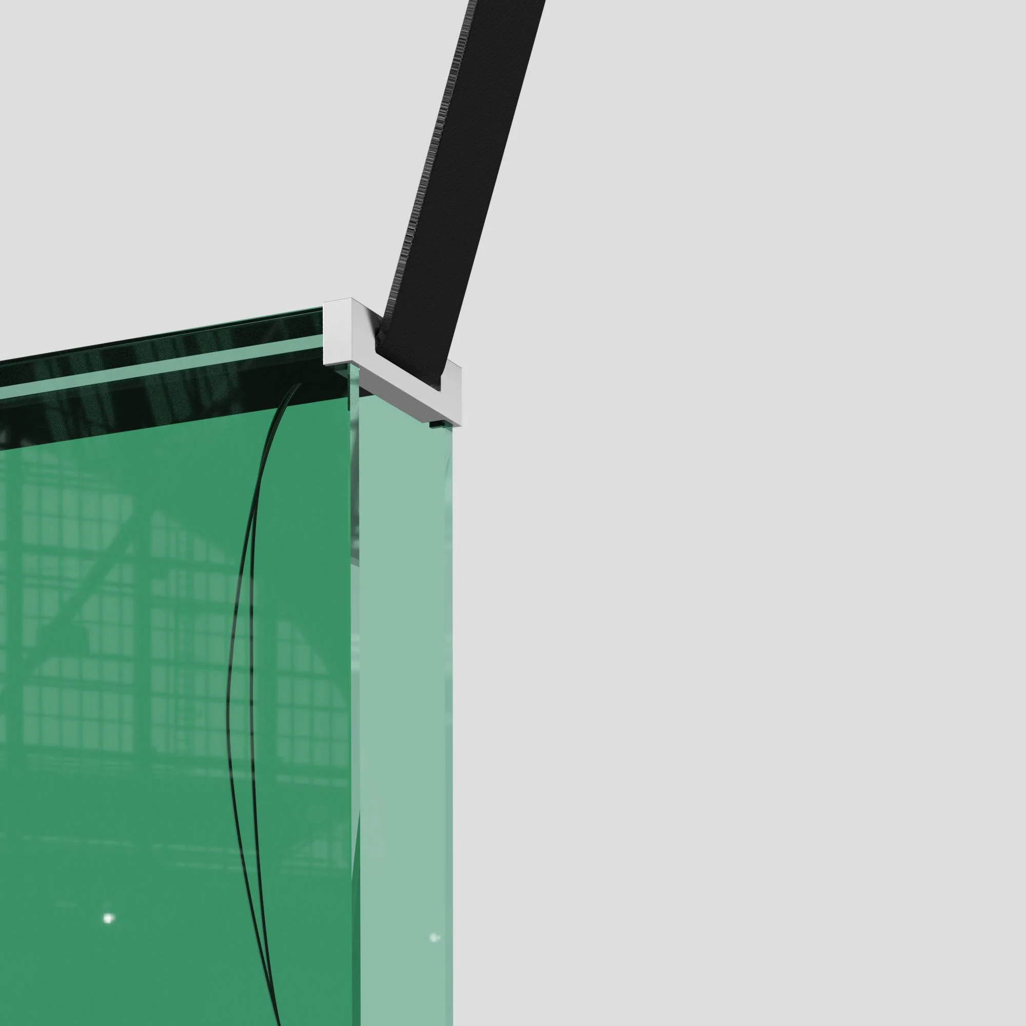 Thumbnail 29