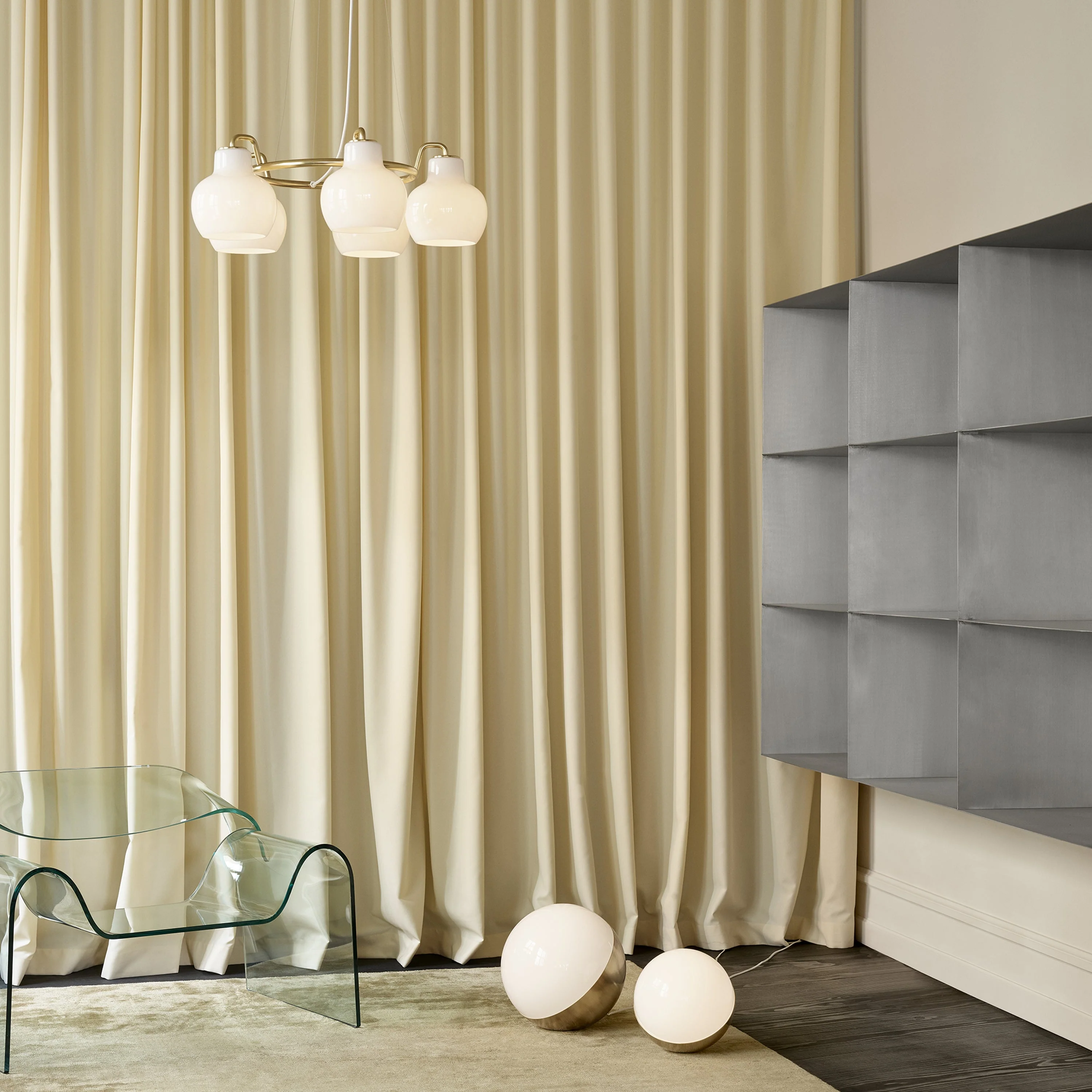 Thumbnail 16