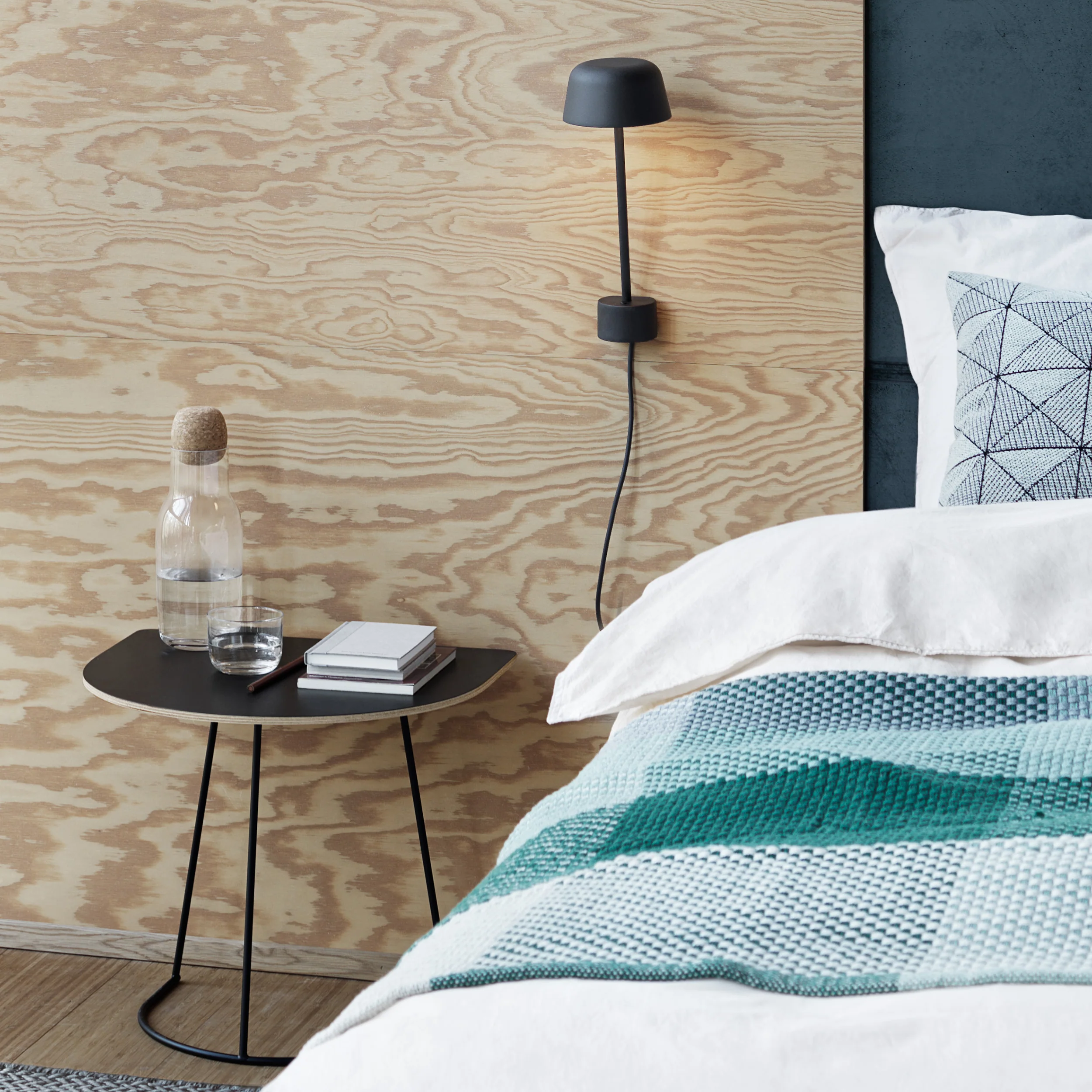 Thumbnail 26