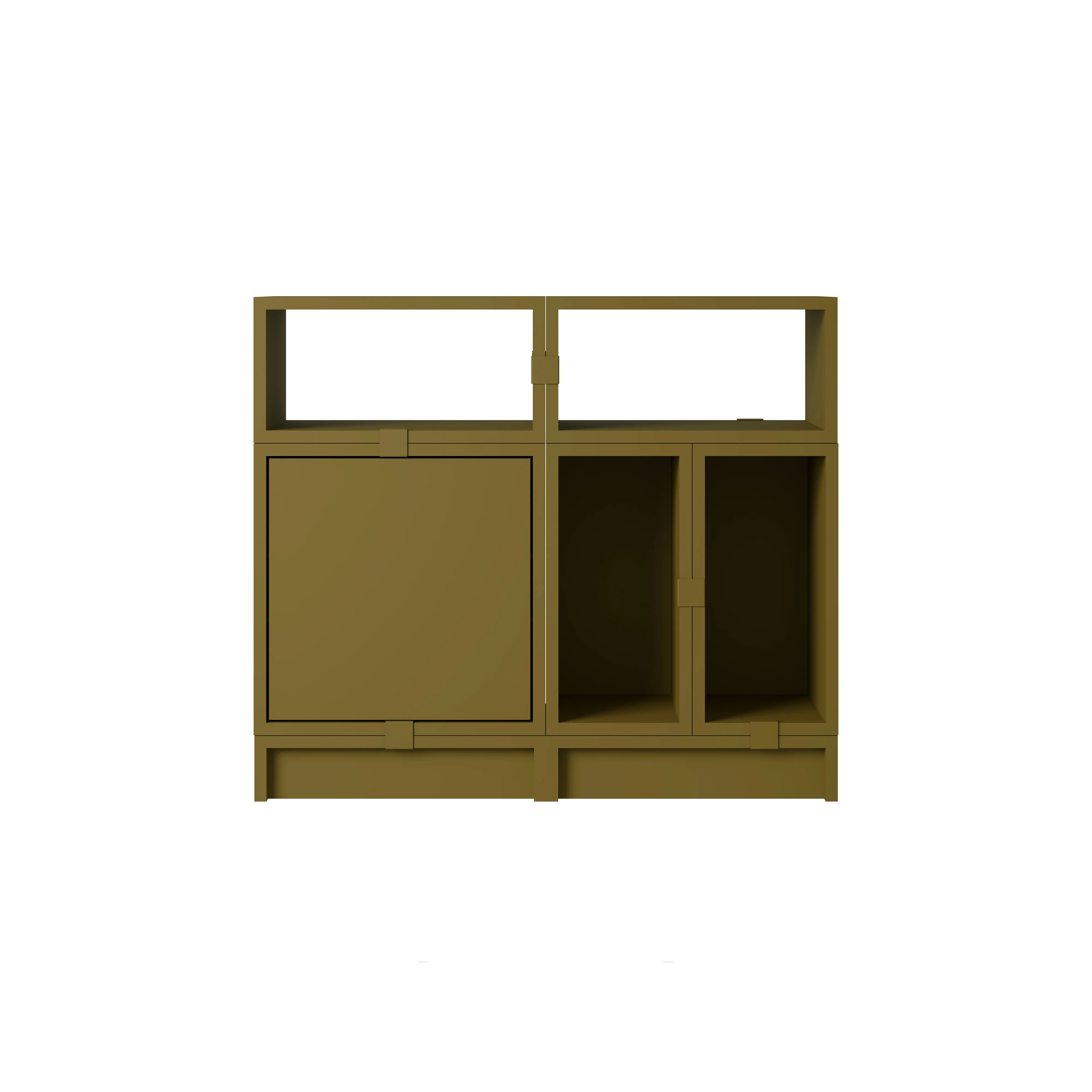 Thumbnail 13