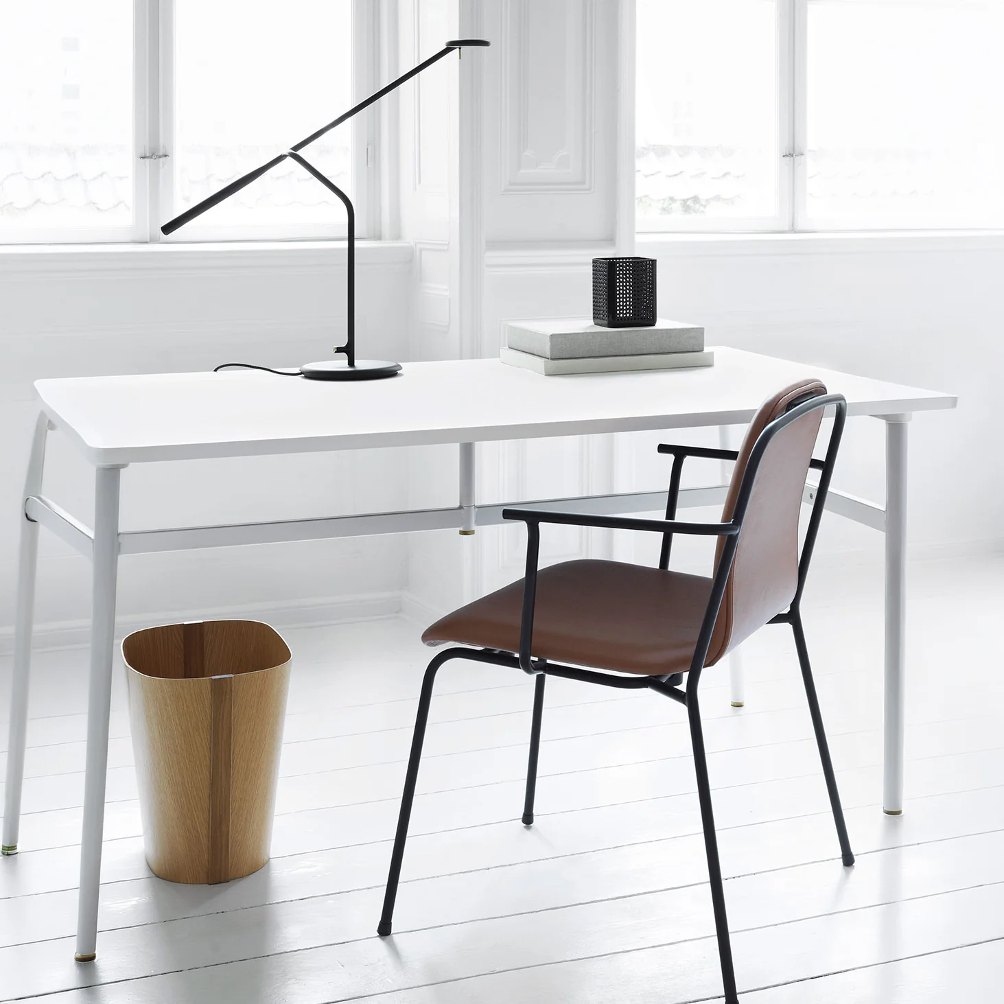 Thumbnail 12