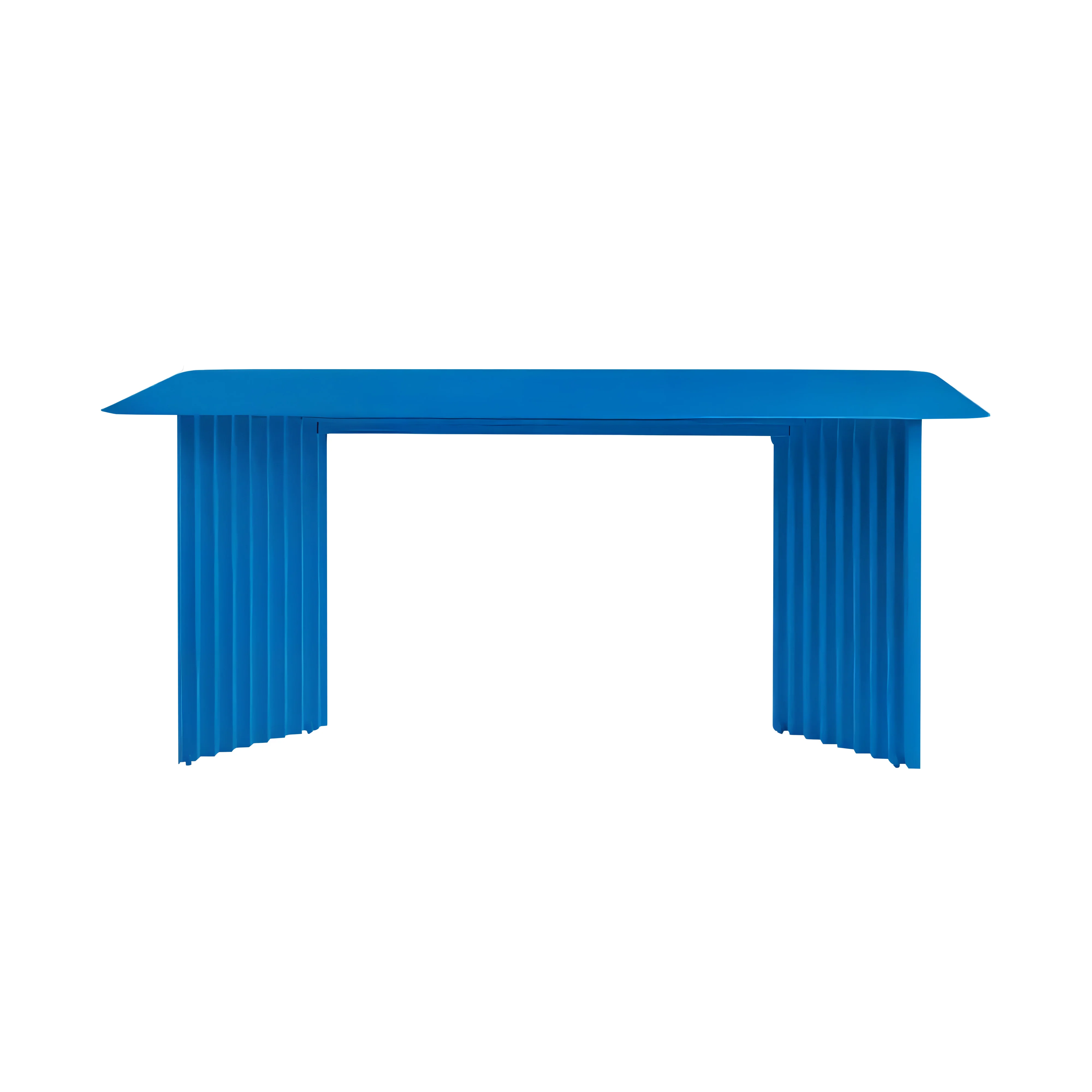 Thumbnail 15