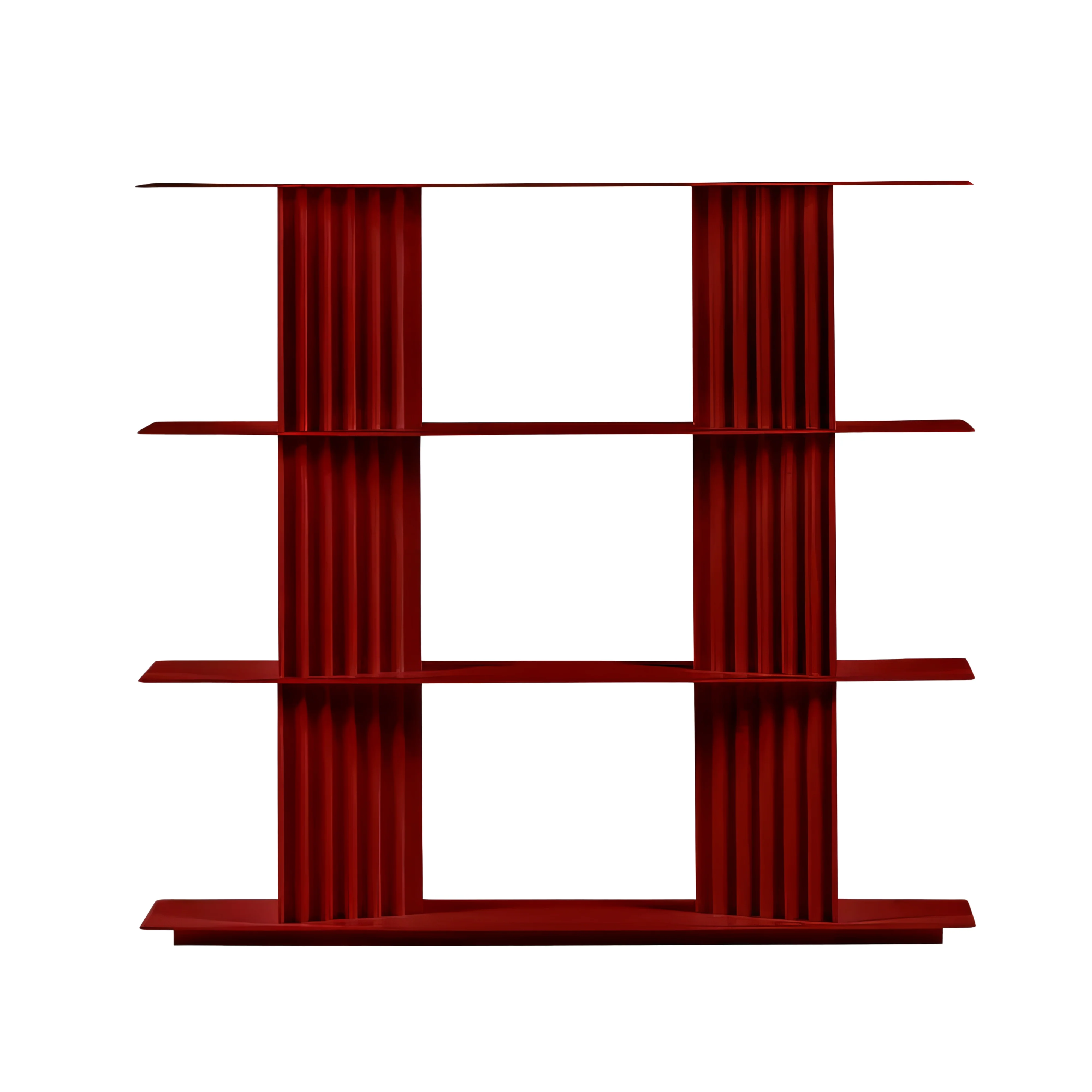 Thumbnail 22