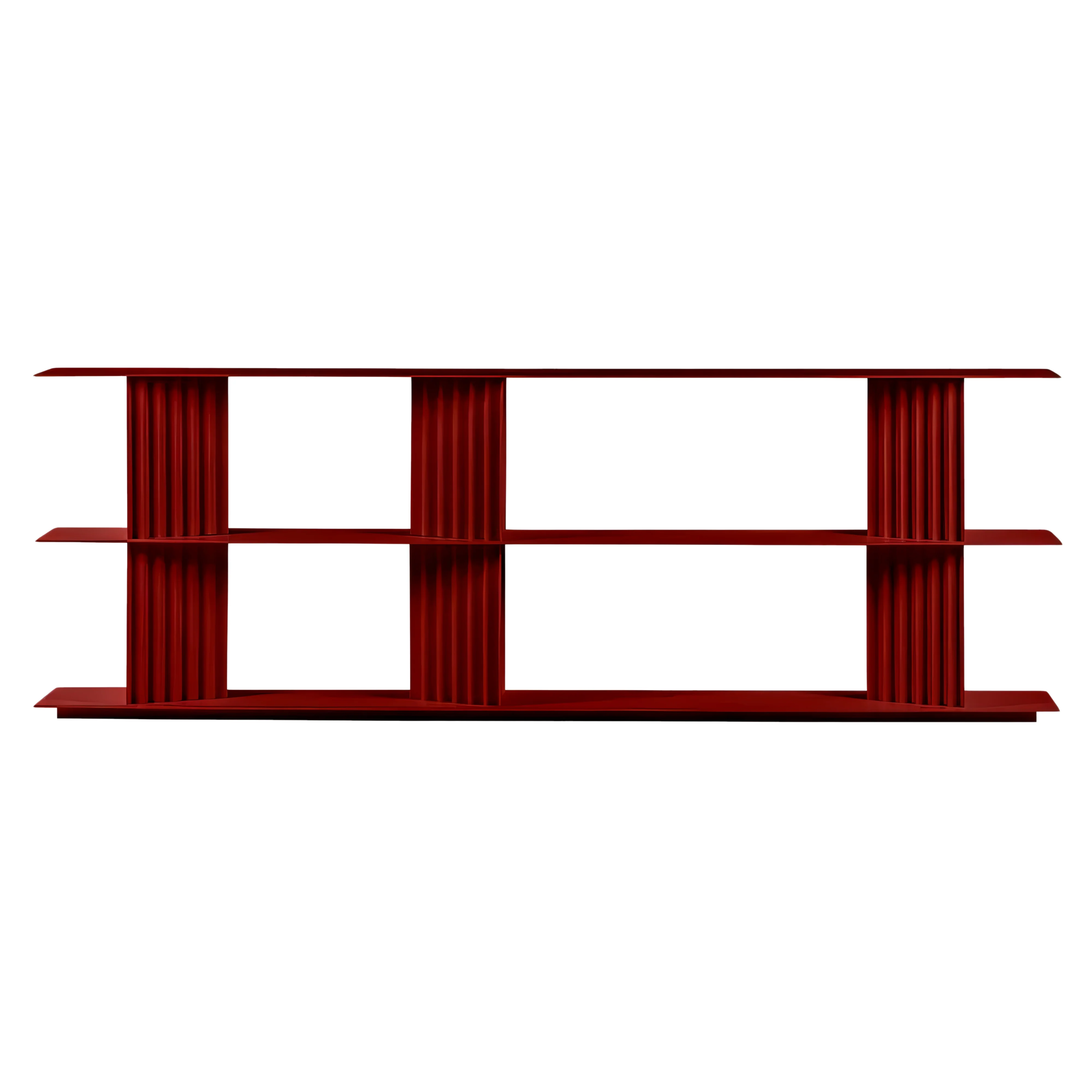 Thumbnail 47
