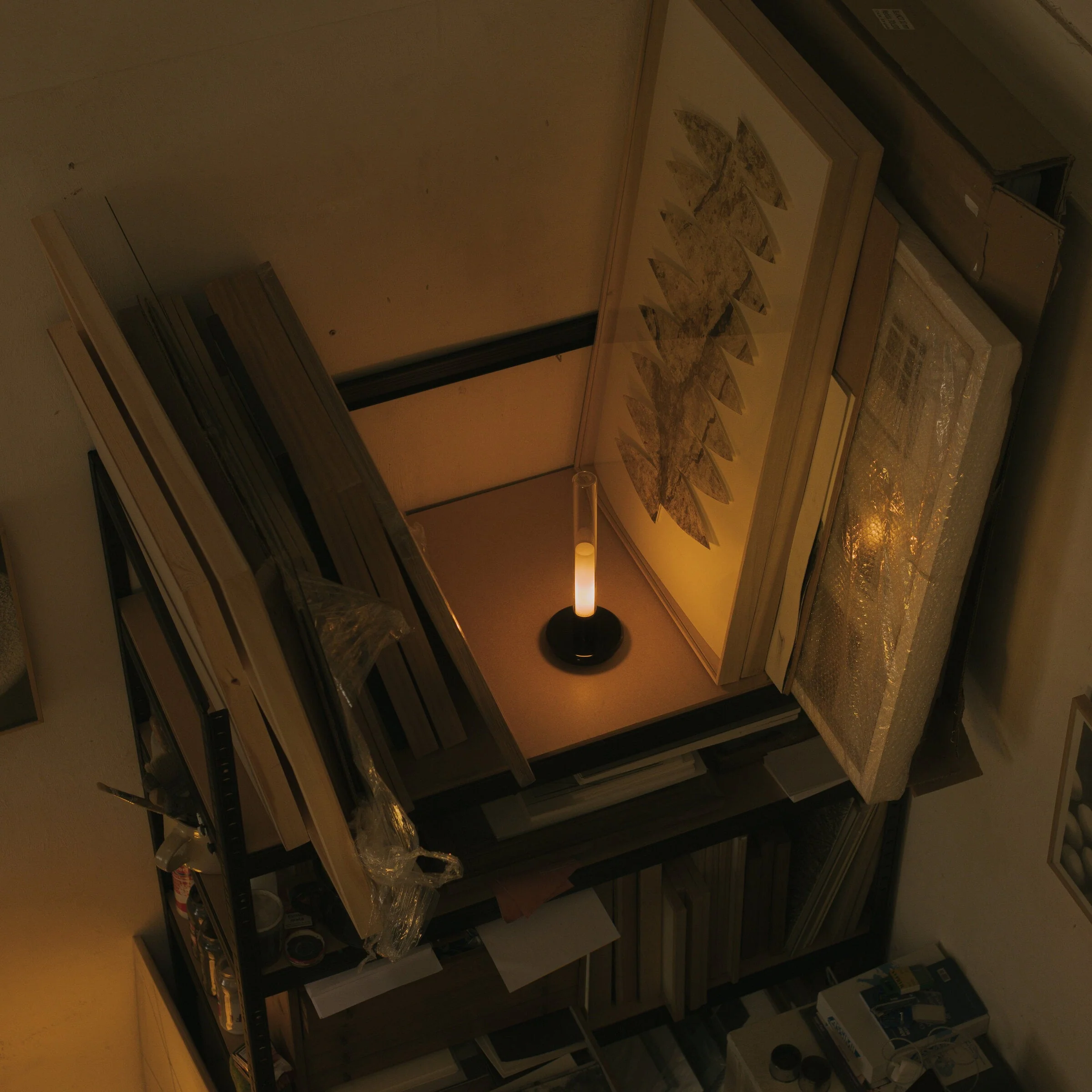 Thumbnail 22