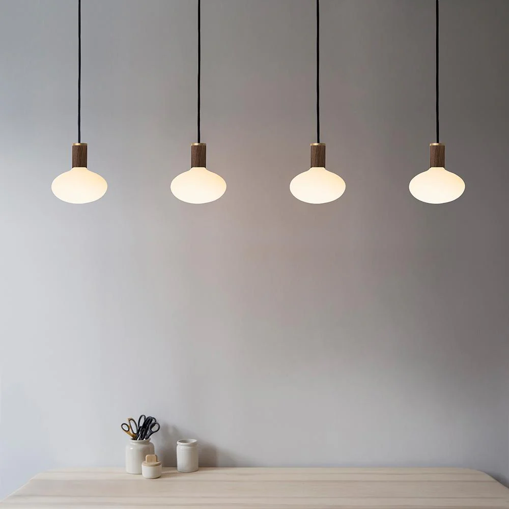 Thumbnail 15