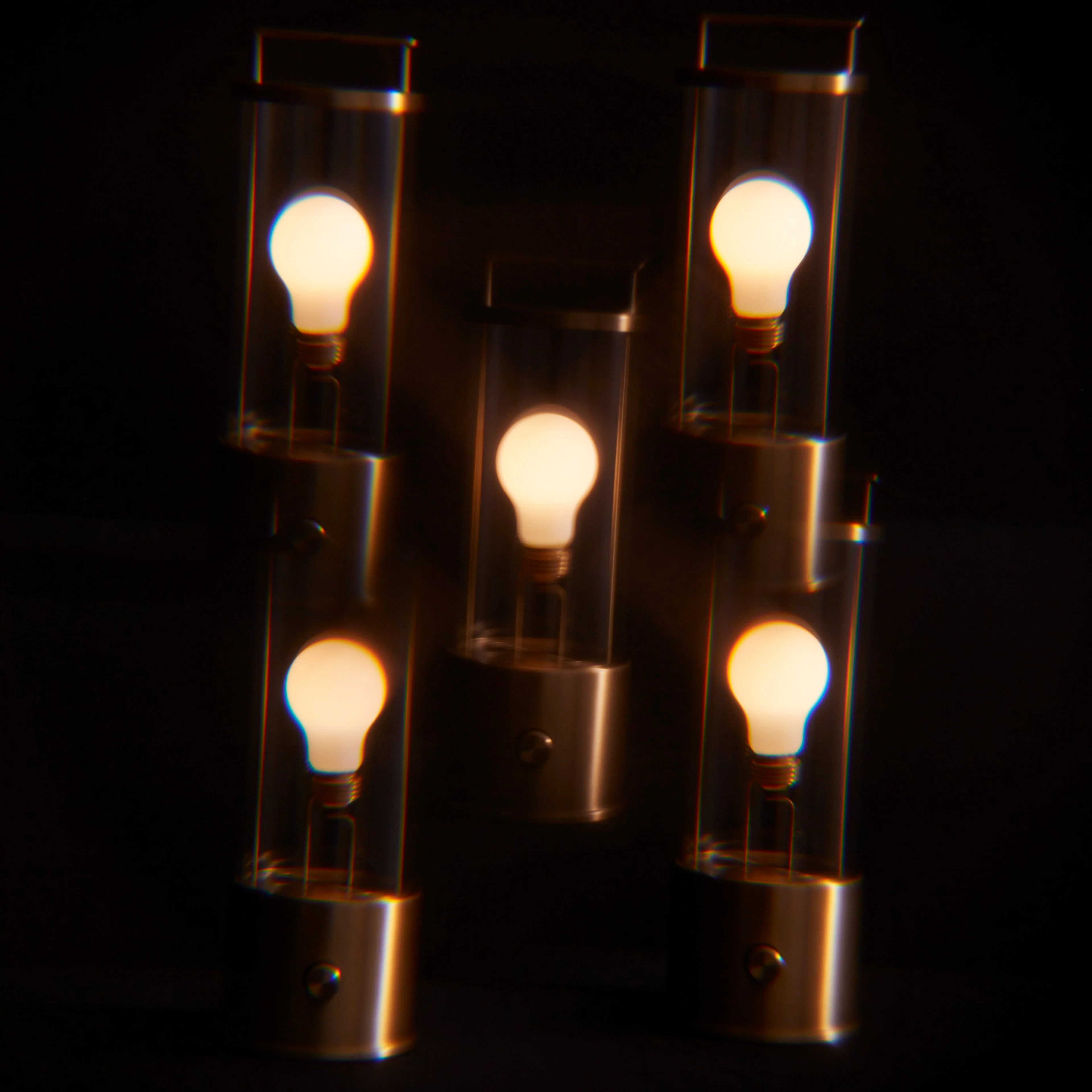 Thumbnail 13