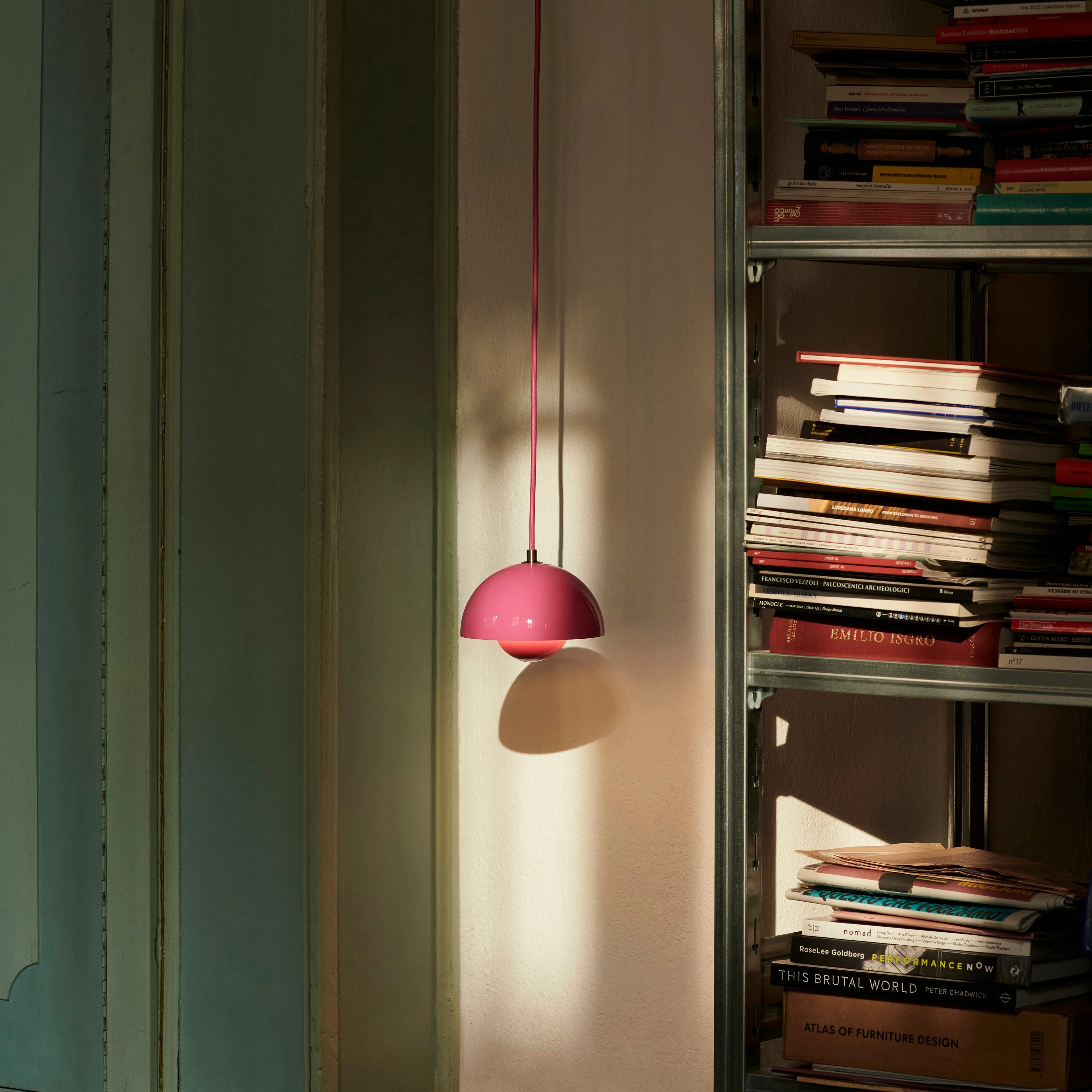 Thumbnail 22
