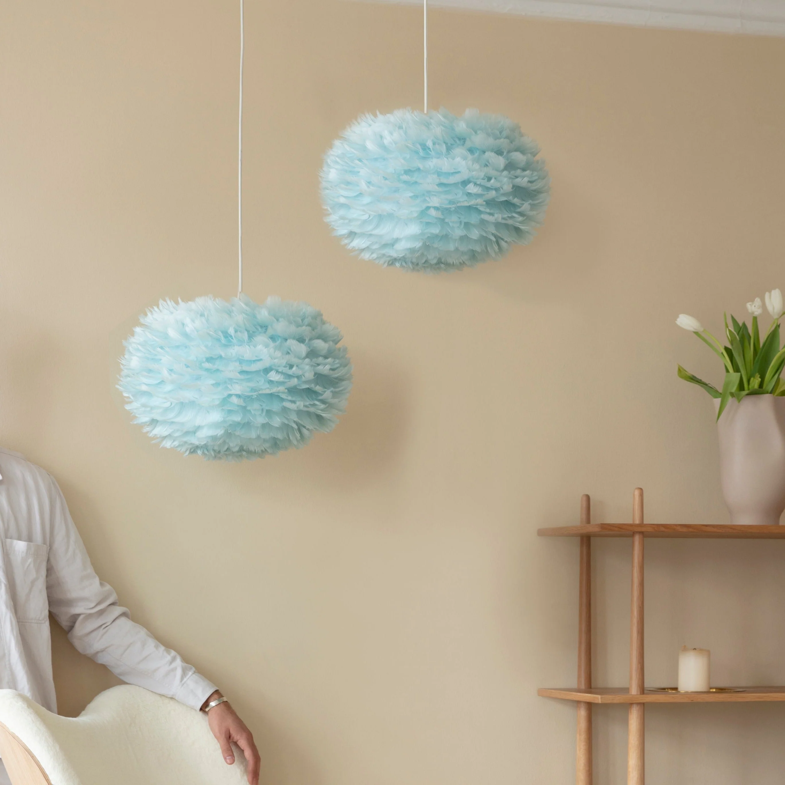 Thumbnail 63