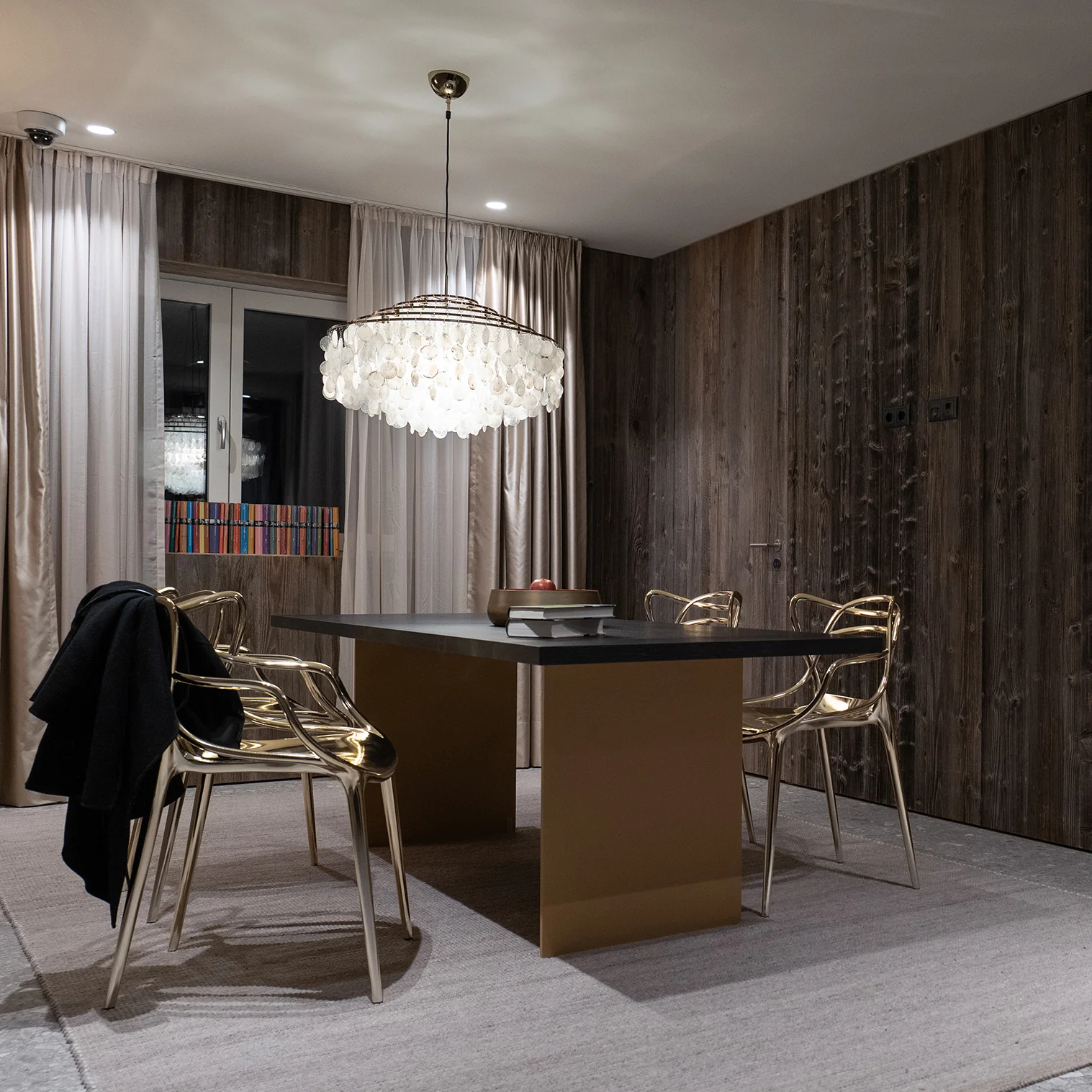 Thumbnail 19