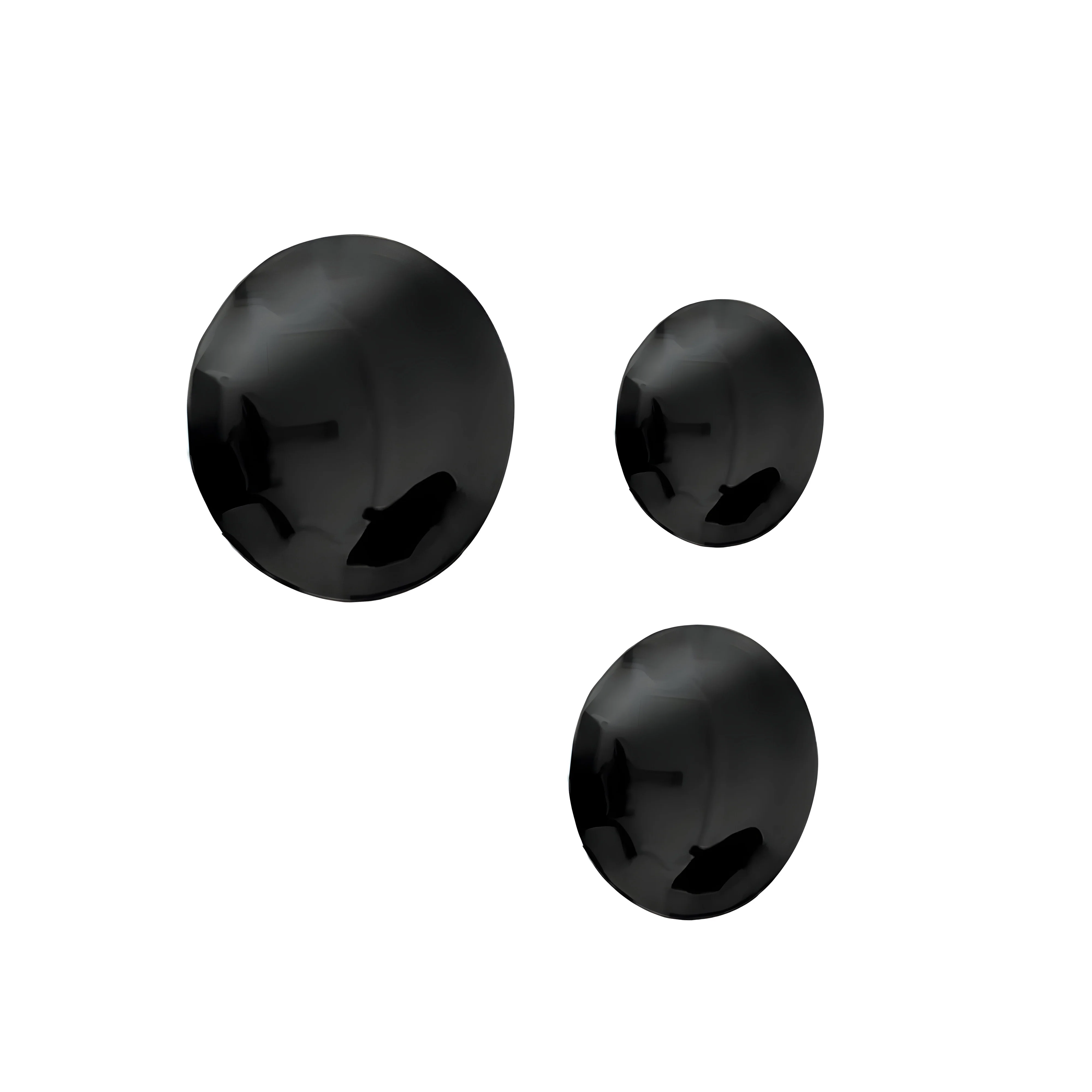 Thumbnail 23
