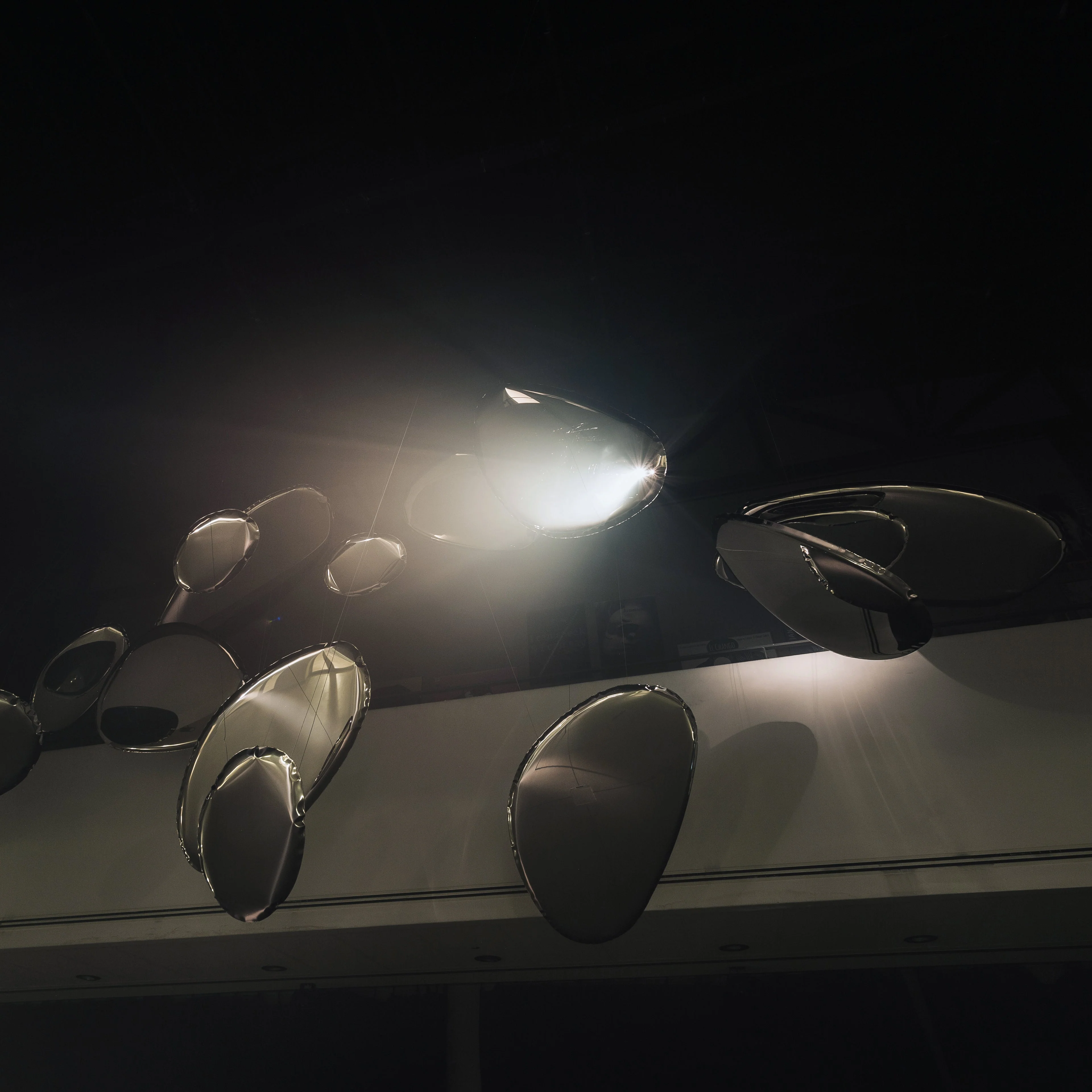 Thumbnail 26