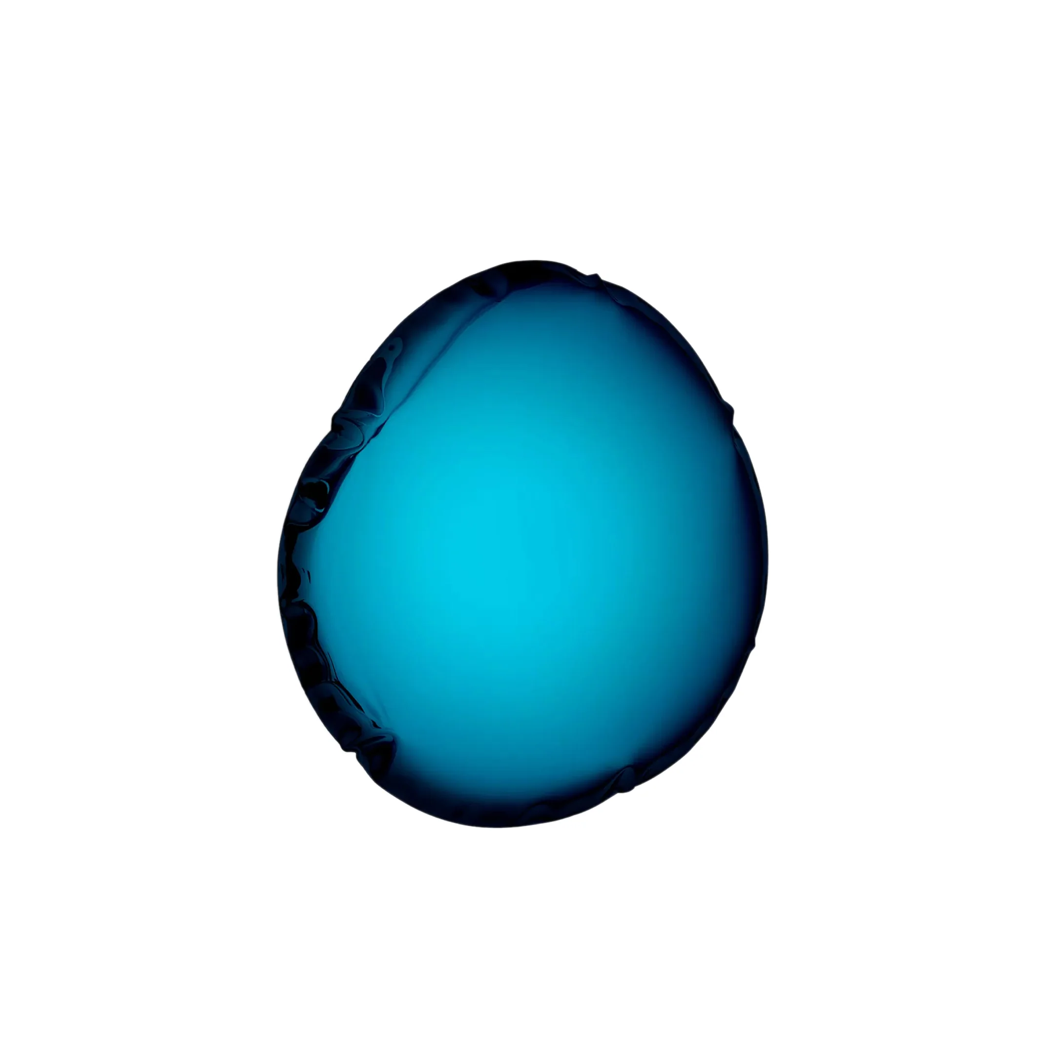 Thumbnail 26